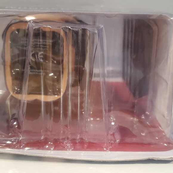 DC Lock N Roll Wonder Woman - Picture 5 of 8